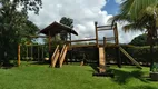 Foto 8 de Fazenda/Sítio com 3 Quartos à venda, 1200m² em Area Rural de Itai, Itaí