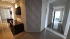 Foto 27 de Apartamento com 4 Quartos à venda, 360m² em Jardim Aquarius, São José dos Campos