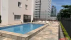 Foto 26 de Apartamento com 2 Quartos para alugar, 65m² em Vila Clementino, São Paulo