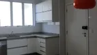 Foto 38 de Apartamento com 3 Quartos à venda, 204m² em Boqueirão, Santos