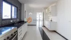 Foto 5 de Apartamento com 4 Quartos para venda ou aluguel, 234m² em Morumbi, São Paulo