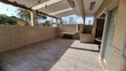 Foto 17 de Casa com 3 Quartos à venda, 300m² em Brooklin, São Paulo