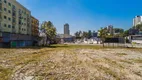 Foto 4 de Lote/Terreno para alugar, 10442m² em Jardim do Mar, São Bernardo do Campo