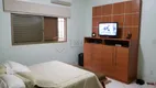 Foto 9 de Casa com 4 Quartos à venda, 265m² em City Ribeirão, Ribeirão Preto