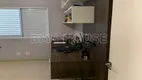 Foto 9 de Cobertura com 3 Quartos à venda, 105m² em Jardim Santa Izabel, Cotia