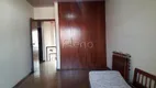 Foto 20 de Sobrado com 4 Quartos para alugar, 400m² em Jardim Planalto, Campinas