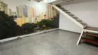 Foto 4 de Sala Comercial para alugar, 50m² em Alto, Piracicaba