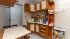 Foto 7 de Apartamento com 3 Quartos à venda, 78m² em Vila Clementino, São Paulo
