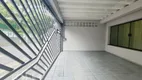 Foto 4 de Casa com 2 Quartos à venda, 120m² em Nova Petrópolis, São Bernardo do Campo