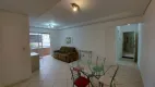 Foto 4 de Apartamento com 3 Quartos à venda, 96m² em Córrego Grande, Florianópolis