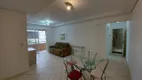 Foto 4 de Apartamento com 3 Quartos à venda, 98m² em Córrego Grande, Florianópolis