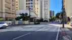 Foto 3 de Apartamento com 1 Quarto para alugar, 41m² em Centro, Florianópolis