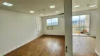 Foto 3 de Imóvel Comercial para alugar, 45m² em Jardim Promissão, São Paulo