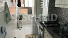Foto 6 de Apartamento com 3 Quartos à venda, 58m² em Interlagos, São Paulo