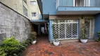 Foto 14 de Casa com 3 Quartos à venda, 200m² em Paraíso, São Paulo