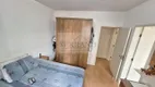 Foto 12 de Apartamento com 2 Quartos à venda, 85m² em Santa Claudina, Vinhedo