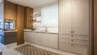 Foto 18 de Apartamento com 4 Quartos à venda, 167m² em Centro, Balneário Camboriú