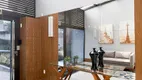 Foto 12 de Apartamento com 3 Quartos à venda, 122m² em Humaitá, Bento Gonçalves