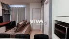 Foto 2 de Apartamento com 2 Quartos à venda, 87m² em Sao Judas, Itajaí