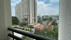 Foto 3 de Apartamento com 3 Quartos à venda, 105m² em Vila Mariana, São Paulo