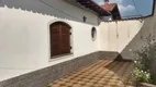 Foto 25 de Casa com 4 Quartos à venda, 298m² em Jardim, Santo André