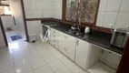 Foto 59 de Casa de Condomínio com 4 Quartos à venda, 800m² em Barão Geraldo, Campinas
