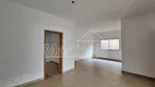 Foto 7 de Casa de Condomínio com 3 Quartos à venda, 150m² em , Cravinhos