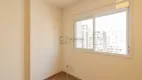 Foto 29 de Apartamento com 3 Quartos à venda, 145m² em Moema, São Paulo