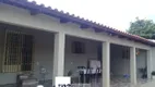Foto 2 de Casa com 3 Quartos à venda, 132m² em Setor Marista Sul, Aparecida de Goiânia