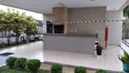 Foto 6 de Apartamento com 2 Quartos à venda, 60m² em Mercês, Uberaba