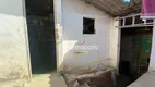 Foto 27 de Casa com 2 Quartos à venda, 120m² em Osvaldo Cruz, São Caetano do Sul