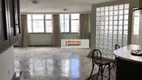 Foto 6 de Apartamento com 3 Quartos para alugar, 188m² em Jardim Paulistano, São Paulo