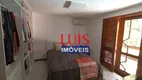 Foto 8 de Casa de Condomínio com 4 Quartos à venda, 400m² em Itacoatiara, Niterói