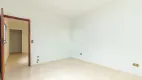 Foto 33 de Sobrado com 4 Quartos à venda, 162m² em Tucuruvi, São Paulo