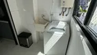 Foto 12 de Apartamento com 3 Quartos à venda, 82m² em Água Rasa, São Paulo