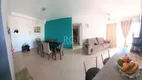 Foto 6 de Apartamento com 3 Quartos à venda, 74m² em Medianeira, Porto Alegre
