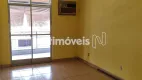 Foto 2 de Apartamento com 2 Quartos à venda, 85m² em Tauá, Rio de Janeiro