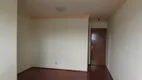 Foto 10 de Apartamento com 3 Quartos à venda, 69m² em Jardim Adriana I, Londrina