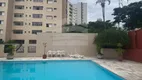 Foto 37 de Apartamento com 3 Quartos à venda, 140m² em Jardim Umuarama, São Paulo
