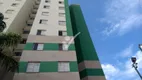 Foto 36 de Apartamento com 2 Quartos à venda, 47m² em Fazenda Aricanduva, São Paulo