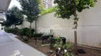 Foto 27 de Apartamento com 1 Quarto para venda ou aluguel, 61m² em Botafogo, Campinas