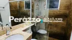 Foto 16 de Apartamento com 2 Quartos à venda, 48m² em Jardins Mangueiral, Brasília