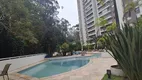 Foto 25 de Apartamento com 3 Quartos para alugar, 168m² em Vila Andrade, São Paulo