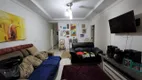 Foto 15 de Casa com 3 Quartos à venda, 150m² em Recanto das Emas, Brasília