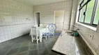 Foto 27 de Apartamento com 3 Quartos à venda, 140m² em Praia das Pitangueiras, Guarujá