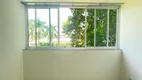 Foto 4 de Apartamento com 1 Quarto para alugar, 39m² em Asa Norte, Brasília