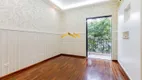 Foto 28 de Apartamento com 3 Quartos à venda, 269m² em Higienópolis, São Paulo