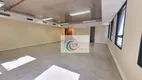 Foto 5 de Sala Comercial para venda ou aluguel, 76m² em Vila Olímpia, São Paulo