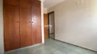 Foto 12 de Apartamento com 3 Quartos à venda, 106m² em Centro, Piracicaba