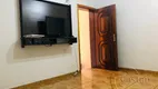 Foto 3 de Casa com 3 Quartos à venda, 210m² em Vila Alpina, São Paulo